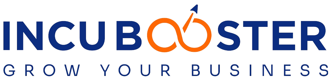 INCUBOOSTER