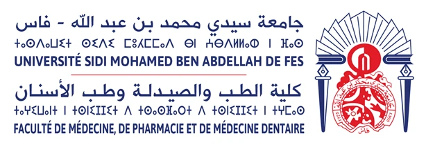 USMBA_MEDECINE