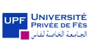 université privée de fes