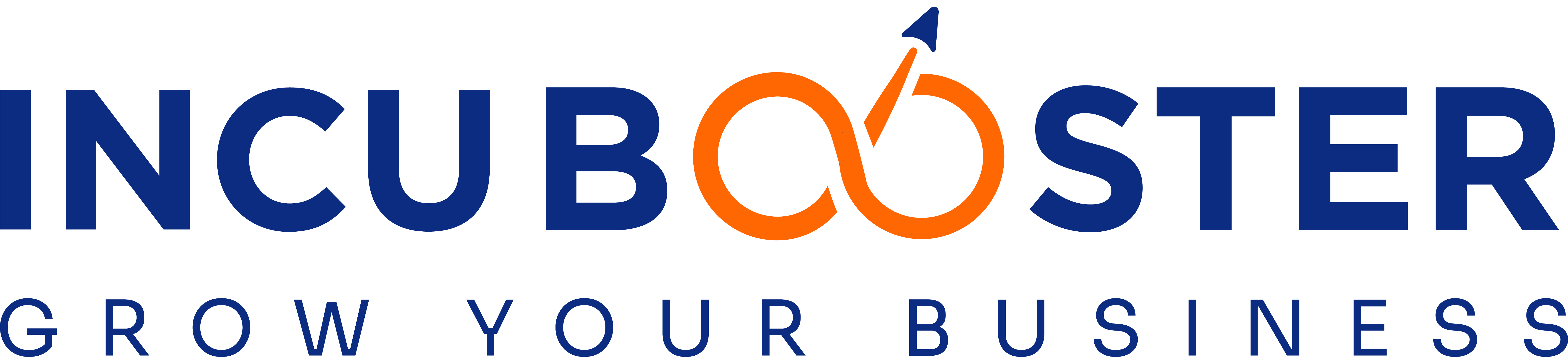 Incubooster