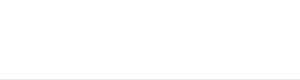 Incubateur et accélérateur de startups