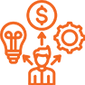 Innovation Technologique & Transformation Digitale