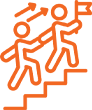 Organisation d'évènements Business