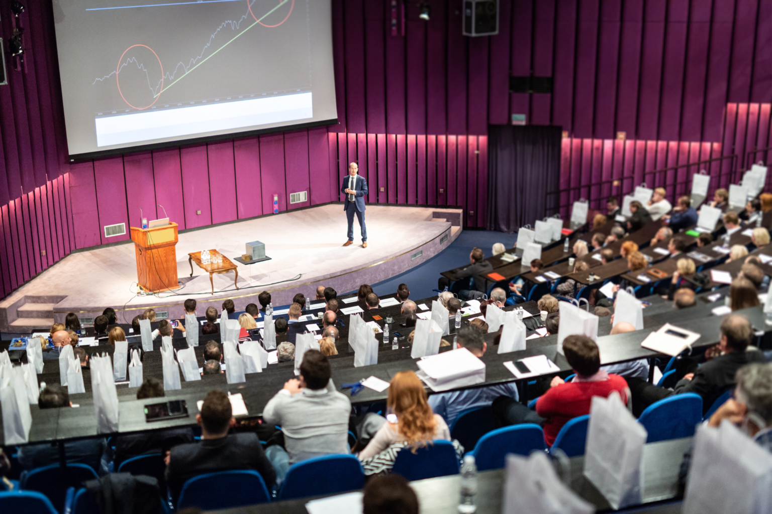 FEZ STARTUP CHALLENGE