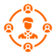 Networking & Réseautage