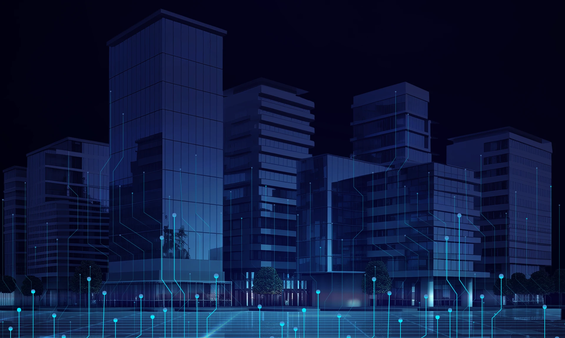 EVENEMENT SMART REGION - 2025