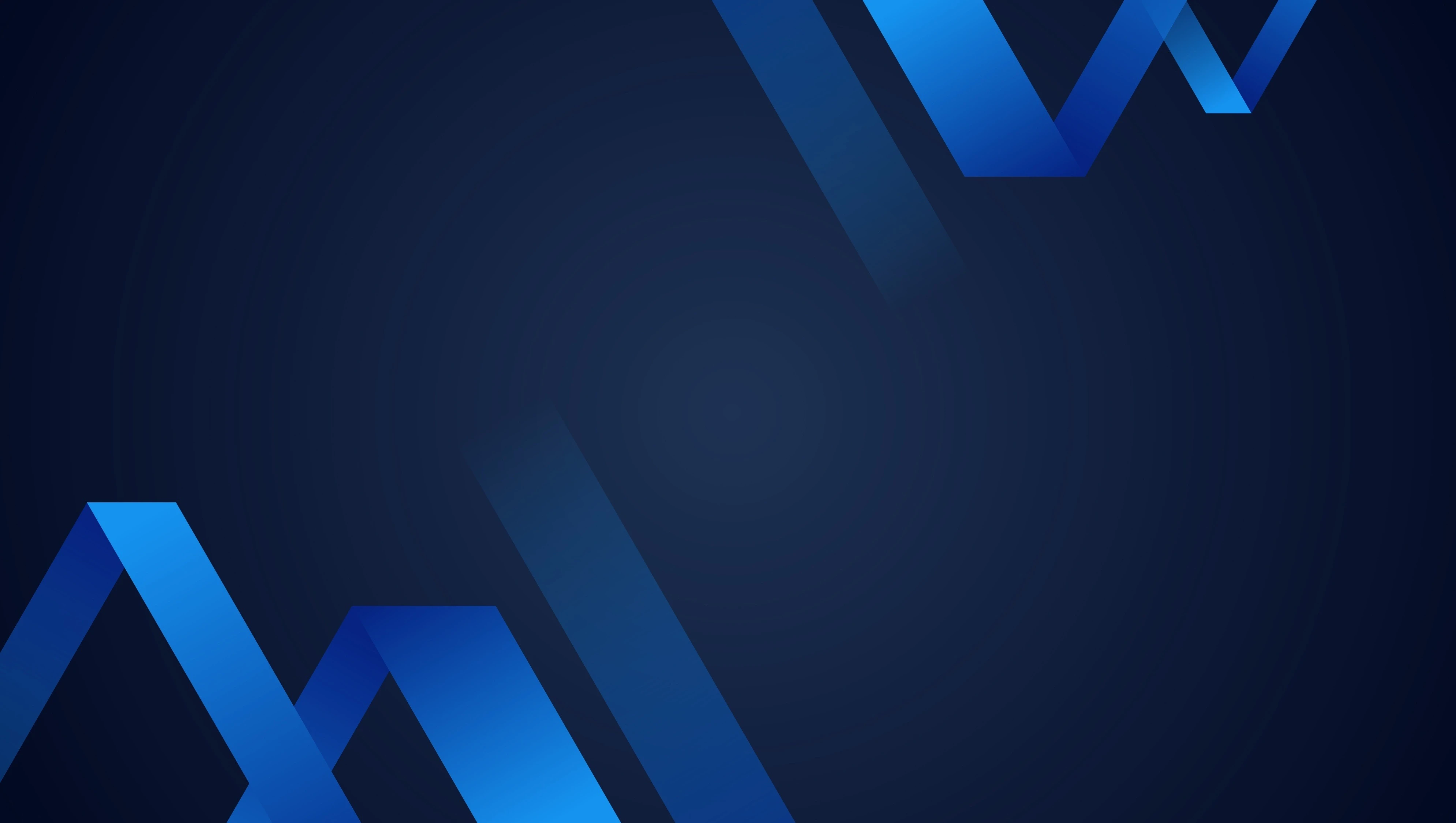 AI BUSINESS CHALLENGE - 2025