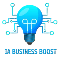 HACKATHON AI BUSINESS BOOST - 2024