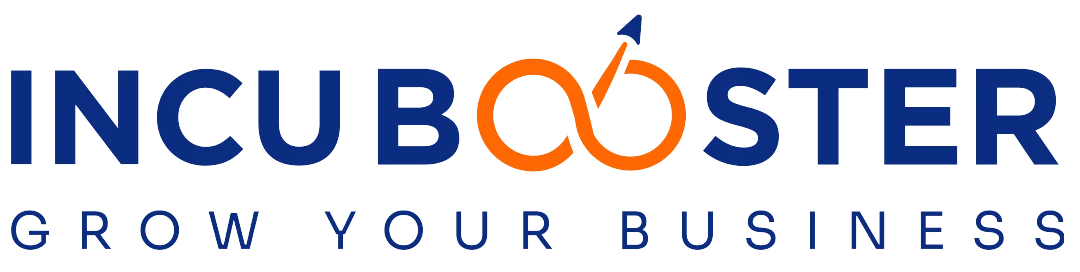 AI BUSINESS CHALLENGE - 2025